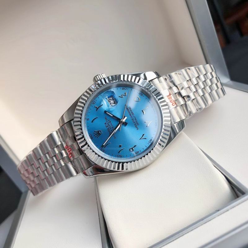 Rolex 41mm 102349